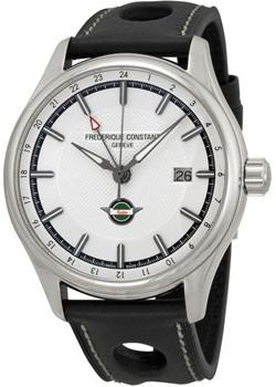 Часы Frederique Constant Vintage Rally FC-350HS5B6